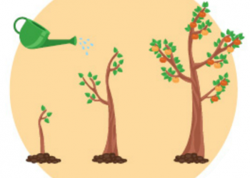 צילום: שאטרסטוק