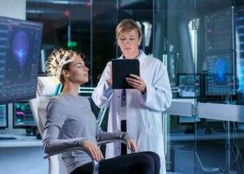 צילום: שאטרסטוק