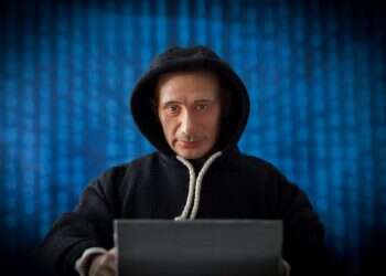 צילום: שאטרסטוק