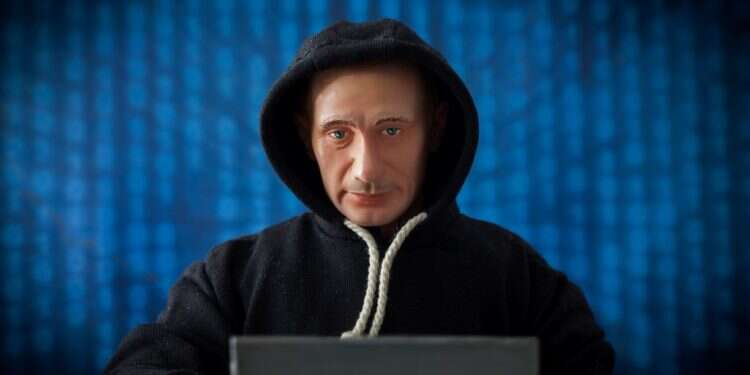 צילום: שאטרסטוק צילום: שאטרסטוק