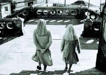 צילום: שאטרסטוק