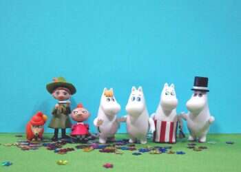 צילום: שאטרסטוק