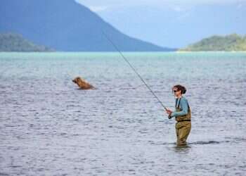 צילום: שאטרסטוק