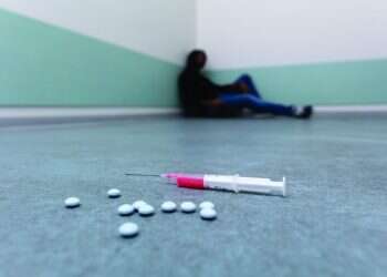 צילום: שאטרסטוק