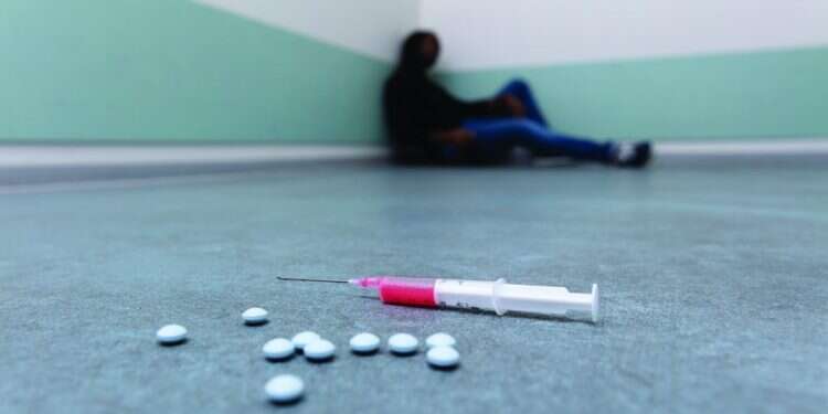 צילום: שאטרסטוק