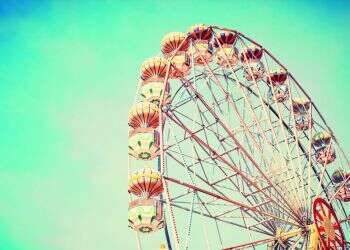 צילום: שאטרסטוק