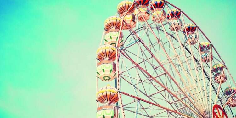 צילום: שאטרסטוק צילום: שאטרסטוק