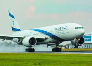 צילום: שאטרסטוק