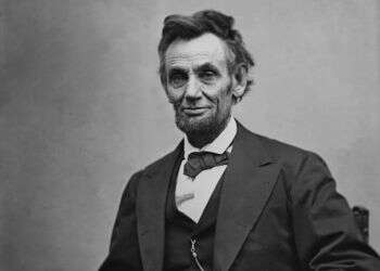 צילום: שאטרסטוק