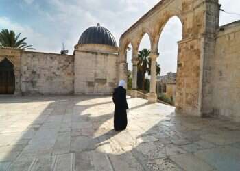 צילום: שאטרסטוק