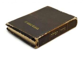 צילום: שאטרסטוק