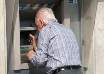 צילום אילוסטרציה: שאטרסטוק