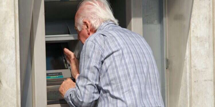 צילום אילוסטרציה: שאטרסטוק צילום אילוסטרציה: שאטרסטוק