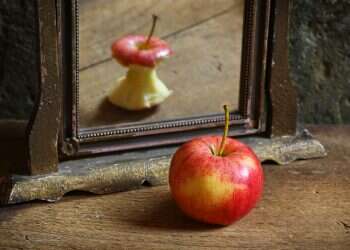 צילום: שאטרסטוק