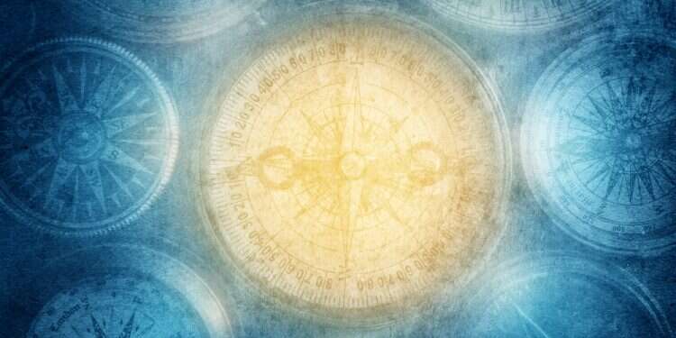 דילמת החרב ומשל ה"וויז"