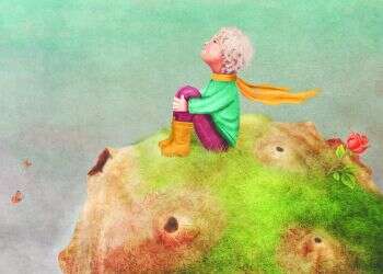 צילום: שאטרסטוק