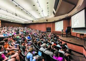 צילום: שאטרסטוק