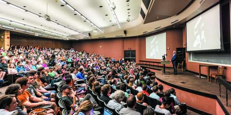 צילום: שאטרסטוק