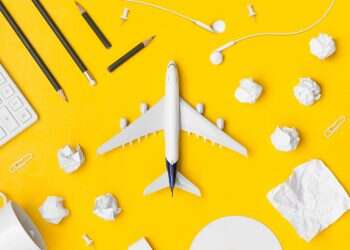 צילום: שאטרסטוק