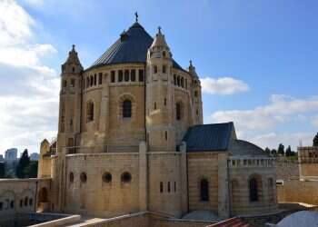 צילום: שאטרסטוק