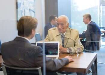 צילום: שאטרסטוק