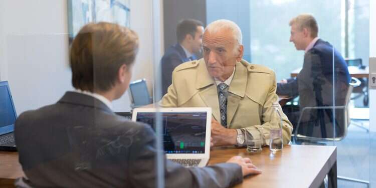 צילום: שאטרסטוק