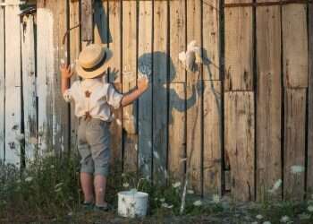 צילום: שאטרסטוק