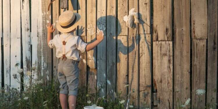 צילום: שאטרסטוק