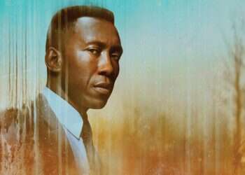 צילום: באדיבות הוט