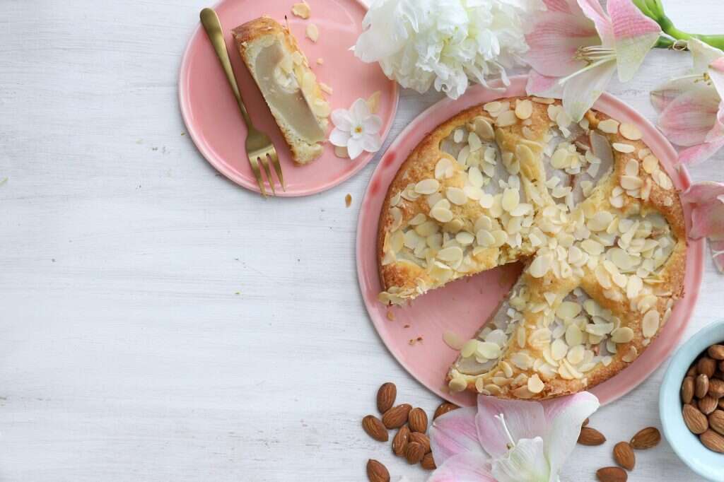 צילום: אפרת ליכטנשטט