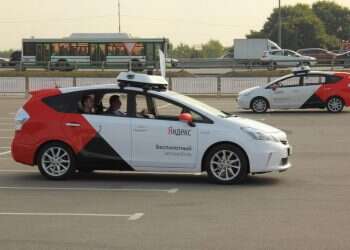 צילום: שאטרסטוק