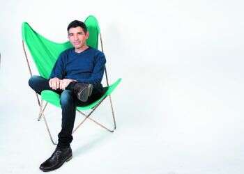 צילום: אריק סולטן