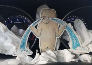 איור: יבגני זלטופולסקי