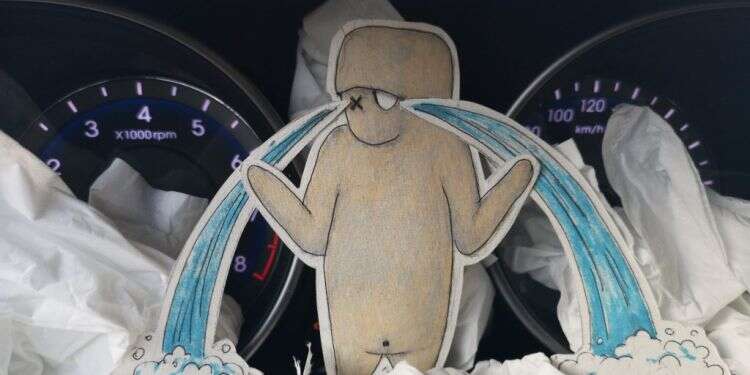 איור: יבגני זלטופולסקי