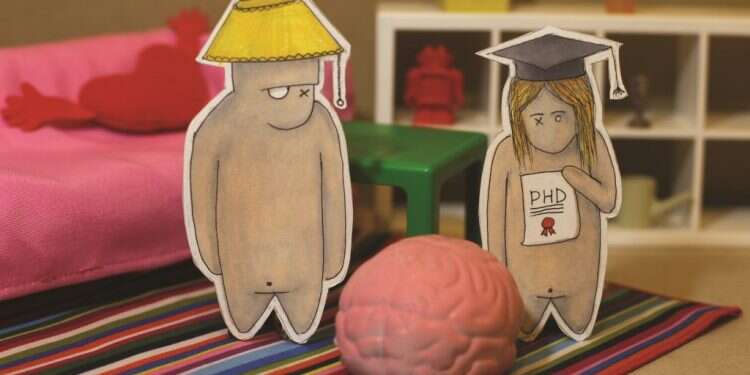 איור: יבגני זלטופולסקי איור: יבגני זלטופולסקי