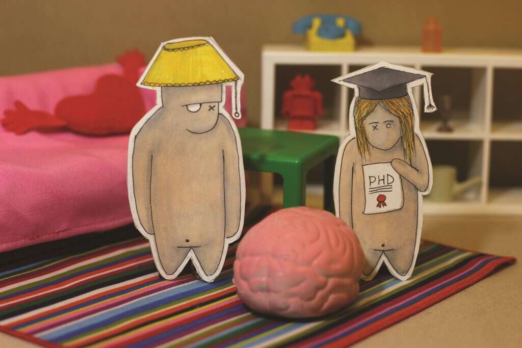 איור: יבגני זלטופולסקי