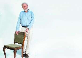 צילום: אריק סולטן