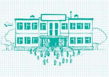 איור: שאטרסטוק