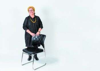 צילום: אריק סולטן