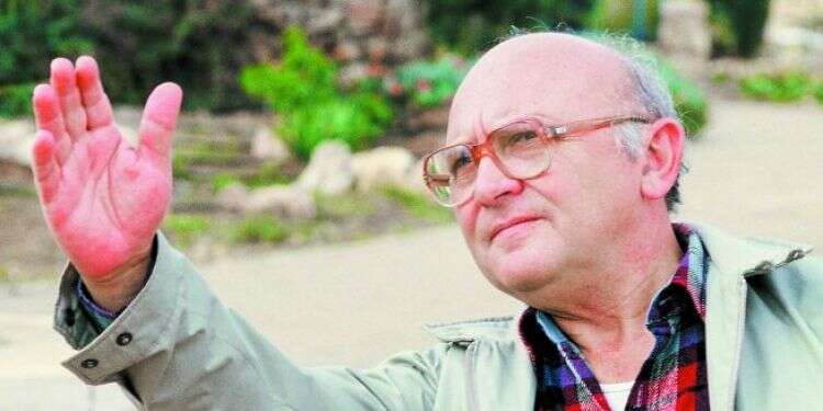 צילום: משה שי, פלאש 90