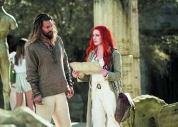 צילום: באדיבות Tulip Entertainment