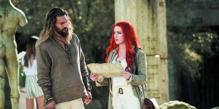 צילום: באדיבות Tulip Entertainment