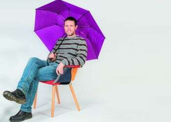 צילום: אריק סולטן