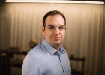 צילום: אלעד מלכה