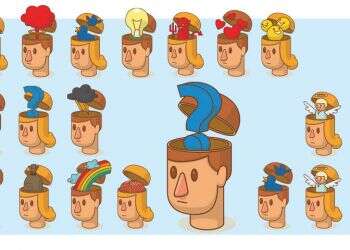 ואחד בלי כיפה