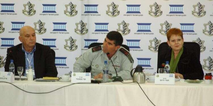 צילום: דובר צה''ל