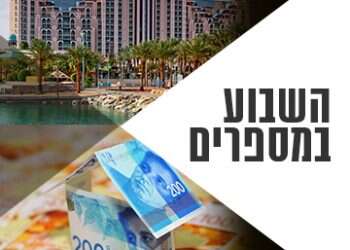 צילום: שאטרסטוק