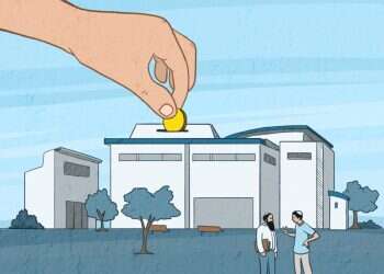 איור: נעמה להב