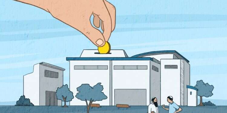 איור: נעמה להב איור: נעמה להב