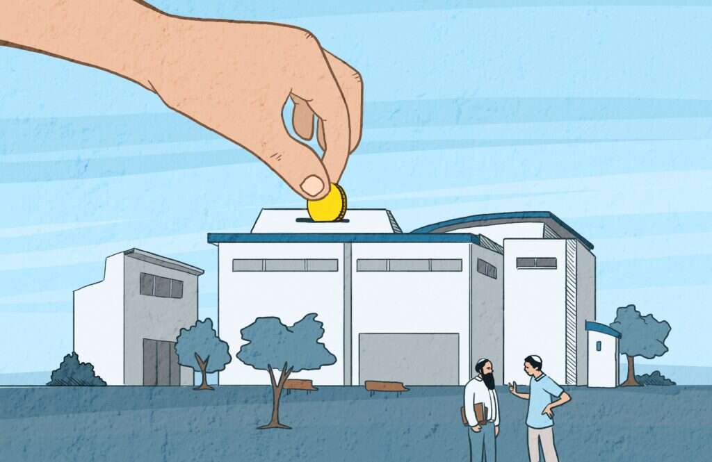 איור: נעמה להב